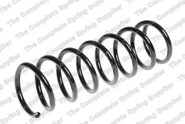 LESJÖFORS 4295852 | Helezon Yayı Arka Volvo C30