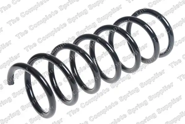 LESJÖFORS 4295864 | Helezon Yayı Arka