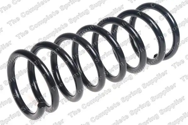 LESJÖFORS 4295874 | Helezon Yayı Arka Volvo Xc70 Bm 07 1509098