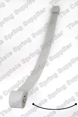 LESJÖFORS 5856814 | Makas Arka Spr Crafter W906
