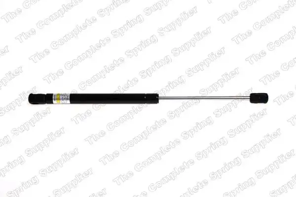 LESJÖFORS 8004221 | Motor Kaput Amortisörü A8
