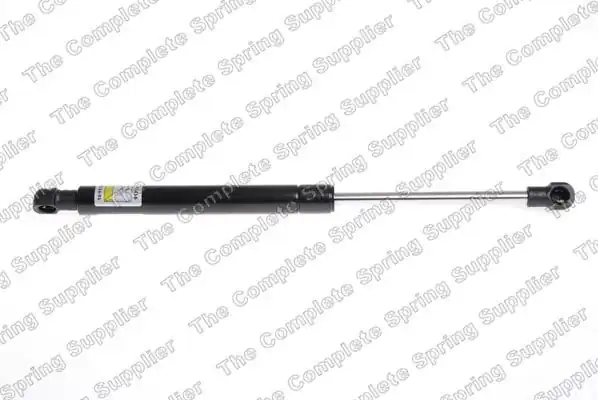LESJÖFORS 8004224 | Kaput Amortisörü VW Q5