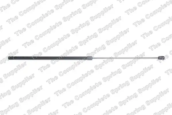 LESJÖFORS 8004230 | Kaput Amortisörü VW Q3
