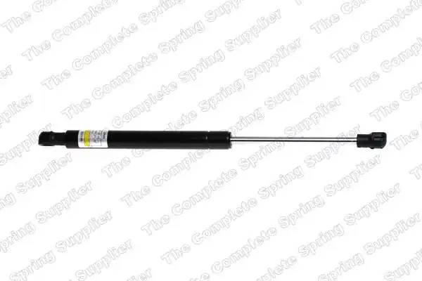 LESJÖFORS 8008414 | Kaput Amortisörü Bmw E60 61