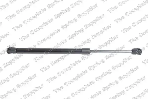 LESJÖFORS 8062005 | Kaput Amortisörü Murano Benzinli 08 14 1504354