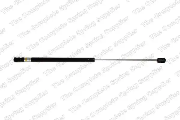 LESJÖFORS 8063404 | Kaput Amortisörü Opel Astra H