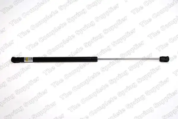 LESJÖFORS 8104231 | Bagaj Amortisör VW A6 Stw