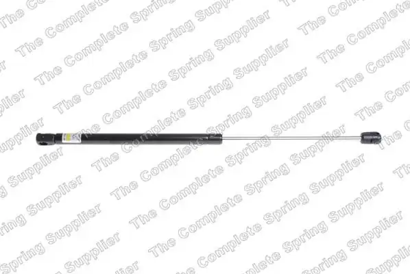 LESJÖFORS 8104242 | Bagaj Amortisör VW A4 Stw