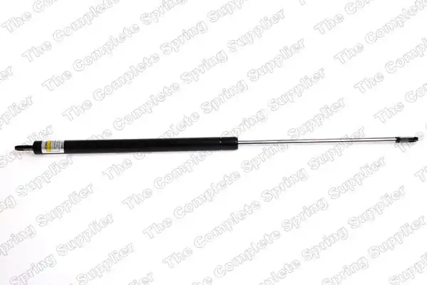 LESJÖFORS 8108408 | Bagaj Amortisörü E 30 Cabrio
