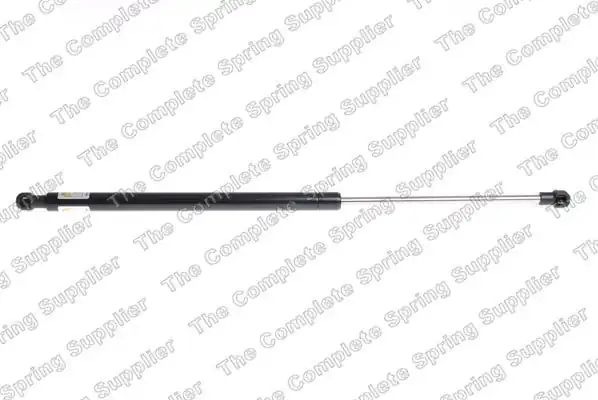 LESJÖFORS 8114205 | Bagaj Amortisörü Chevrolet Captiva C100 C140