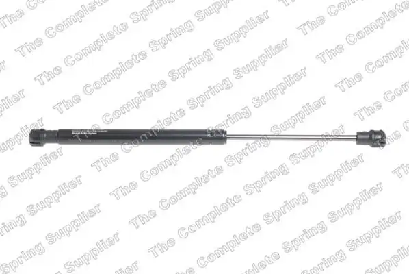 LESJÖFORS 8141409 | Bagaj Amortisörü Jaguar