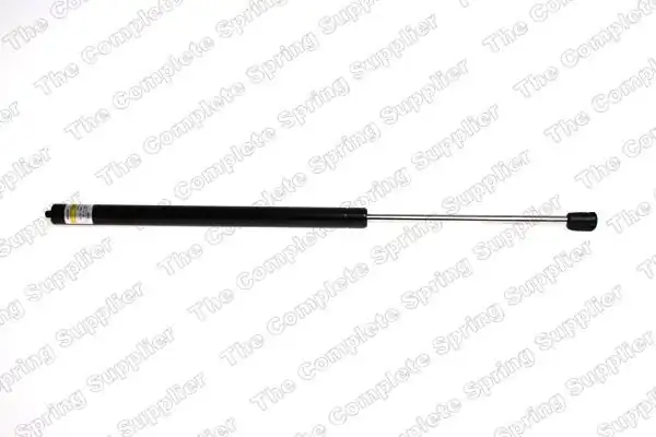 LESJÖFORS 8142100 | Lesjöfors Bagaj Amortisörü
