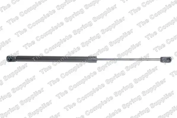 LESJÖFORS 8144238 | Bagaj Amortisörü
