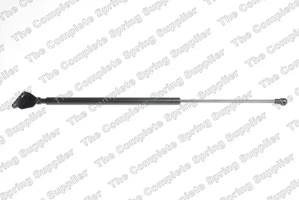 LESJÖFORS 8155456 | Bagaj Amortisörü