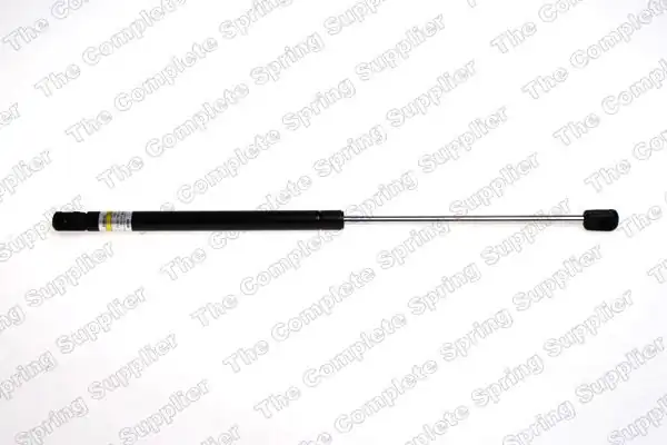 LESJÖFORS 8163451 | Bagaj Amortisörü Opel Vectra C HB