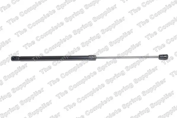 LESJÖFORS 8185719 | Bagaj Amortisör VW Octavia Bm 13