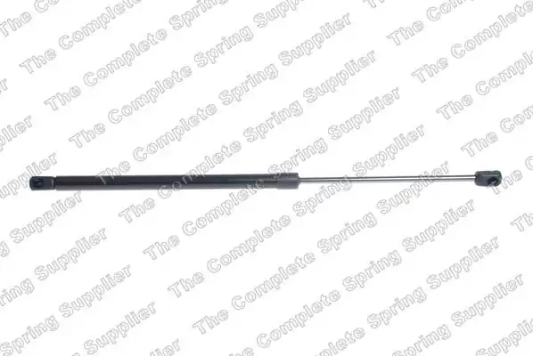 LESJÖFORS 8185725 | Bagaj Amortisör VW Rapid