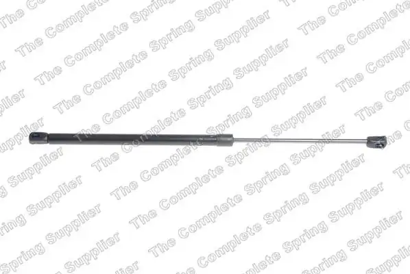 LESJÖFORS 8185726 | Bagaj Amortisör VW Rapid