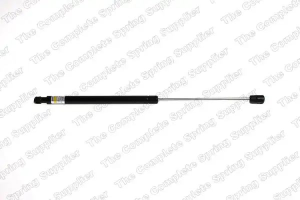 LESJÖFORS 8195056 | Bagaj Amortisörü Passat