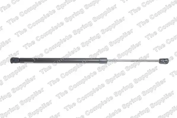 LESJÖFORS 8195079 | Bagaj Amortisör VW Jetta