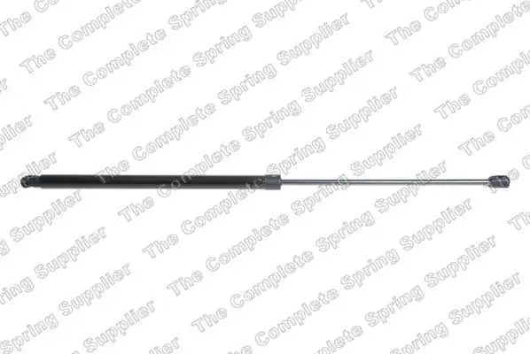 LESJÖFORS 8195096 | Lesjöfors Bagaj Amortisörü