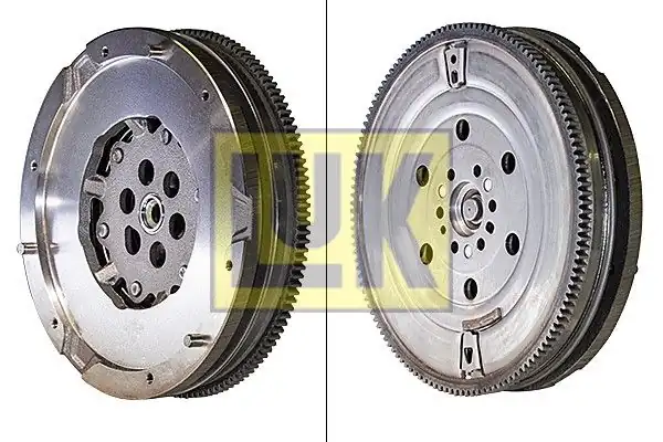 Luk 415 0579 10 Volant Bmw F20 F21 F30 F31