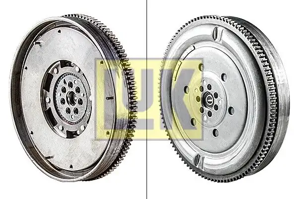 Luk 415022210 Volan Iveco Daily III IV 2 3 D 99 11 1560953
