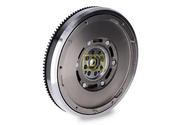 Luk 415027210 Volan Komple Honda CRV 2 2 CDTI 2007 Accord 2 2 CDTI 2004 2008