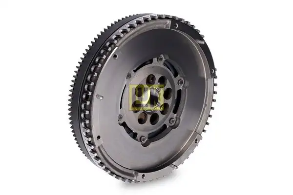 LUK 415048310 | Volan (Mazda 5 / 6 2.0Cd Otomatik Şanzıman)
