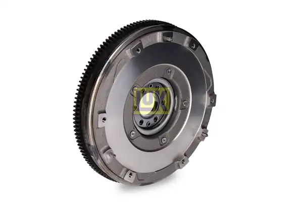Luk 415055110 Volan Dmf Mini John Cooper Works N14 R55 R56 R57 R58 R59