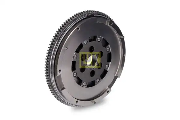 LUK 415069410 | Volan Bravo / Marea / Doblo / Stilo / Alfa 147 1.9 JTD 02 -