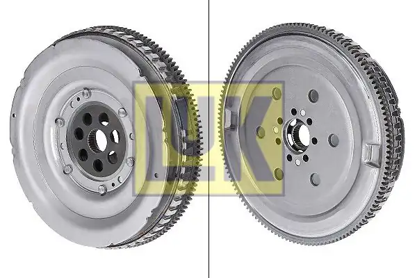 Luk 415088809 Volant Mercedes W177 247 118 Om608 1098180
