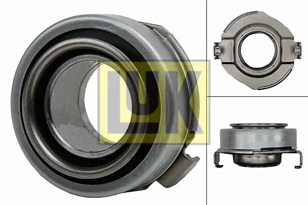 Luk 500101460 Debriyaj Rulmanı Suzuki Grand Vitara İ