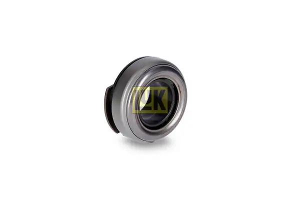 LUK 500115010 | Debriyaj Rulmanı Daihatsu Applause 90-96 Prb-13