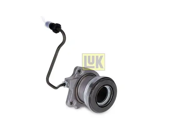 LUK 510011710 | Debriyaj Rulmanı (Fiat Linea 1.3 JTD 07-/ Opel Astra H-Corsa D 1.3 CDTI)