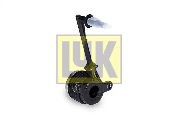 LUK 510016410 | Debriyaj Rulmanı 05 > Megane.II.III-Clio.III-Lgn.III-Flu-Duster 1.5 DCI 100Hp *P.H*