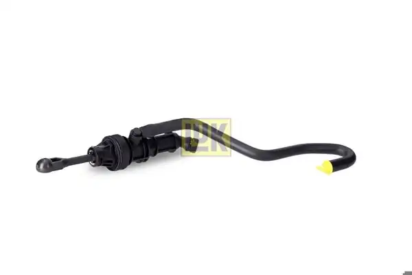 LUK 511030110 | Mitsubishi Lancer 07-Üst Merkez Mitsubishi Lancer VIII 16