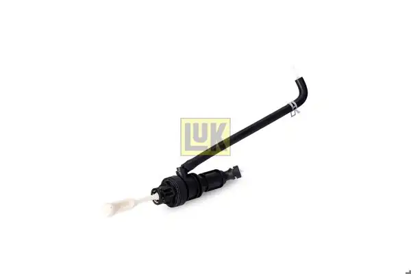 LUK 511032010 | Debriyaj Alt Merkez Jeep Compass Patrıot 2.0-2.4