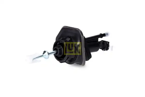 LUK 511064010 | Debriyaj Üst Merkezi Ford Focus/C-Max 1.6TDCi 04-18; Kuga I-II 2.0TDCi 10-