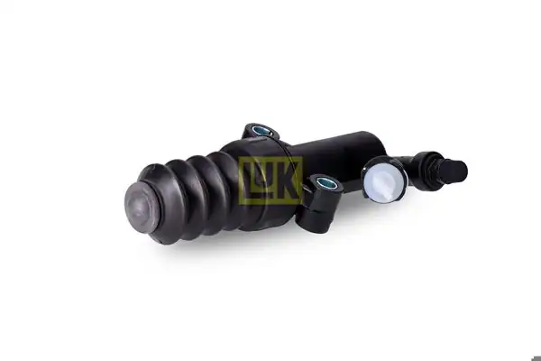 LUK 512040310 | Debriyaj Merkezi Alt Mazda 3 1.6 03-15