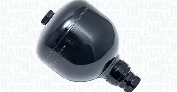 MAGNETI MARELLI 024000031010 | Vites Robot Basınç Tüpü Egea 1.6 Mjt Oe