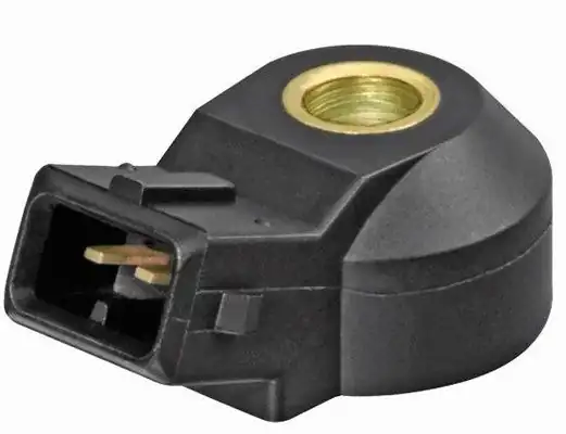 MAGNETI MARELLI 359000600670 | Vuruntu Sensörü Opel Astra F Vectra A C20let C20xe 92