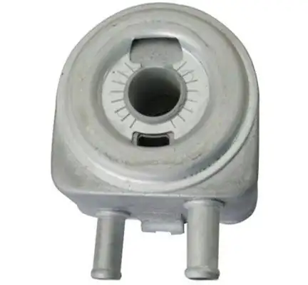 MAGNETI MARELLI 359001601940 | Yağ Soğutucu Boxer-Jumper