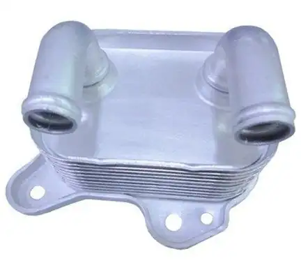 MAGNETI MARELLI 359001602700 | Yağ Soğutucusu Astra G Corsa C Combo C Y17dt 98 04 1612252