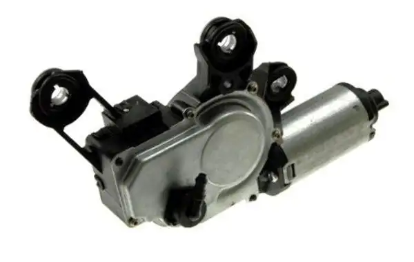 MAGNETI MARELLI 359003800030 | Silecek Motoru Arka A3 A4 A6 Q5 Q7 Bm 04 1612296