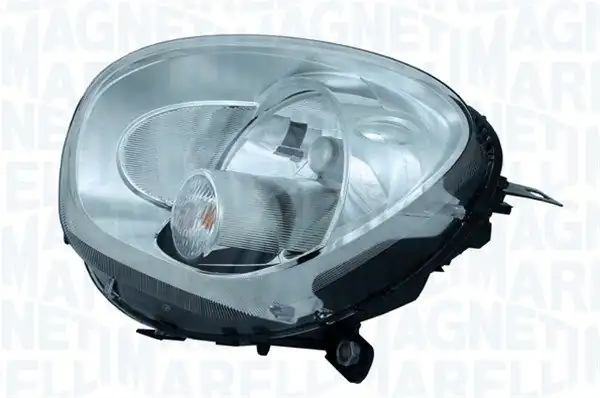 MAGNETI MARELLI 710301267207 | Far Mini Countryman R60 Ön Sol 1741997