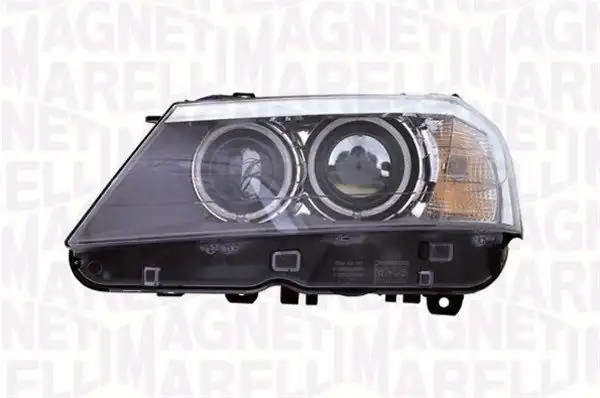 MAGNETI MARELLI 710815029039 | Far Bmw X3 F25 My10 Ön Sol 1741993