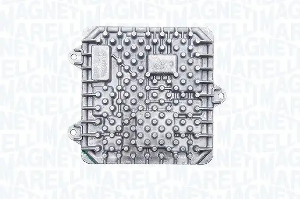 MAGNETI MARELLI 711470000568 | Far Beyni Bmw G30