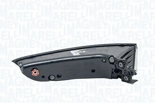 MAGNETI MARELLI 714020630809 | Sağ Dış Stop Lambası Porsche Cayenne 17