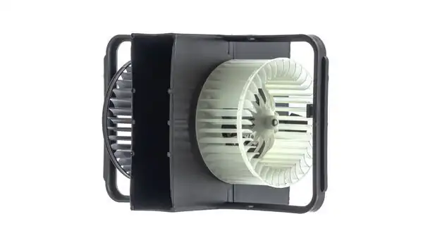 MAHLE AB116000S | Kalorifer Motoru Freelander 2 Range Rover Evoque